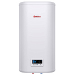 Водонагреватель THERMEX IF 50 V pro