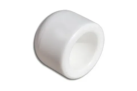 Пробка PPRC 25 MeerPlast
