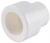 Муфта переходная 110/75 Kalde B/Н