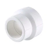 Муфта PPRC 40х25 MeerPlast