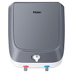 одонагреватель Haier нижн.подв. ES10V-Q1(R) 10л.