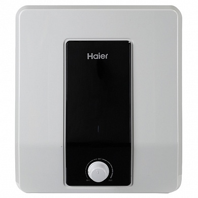 Водонагреватель Haier ES15V-Q1(R) 15л.