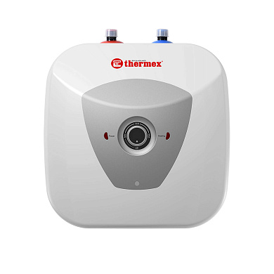 Водонагреватель THERMEX H 10 U pro