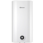 Водонагреватель THERMEX MK 50 V