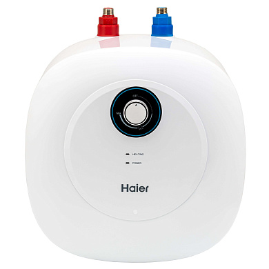 Водонагреватель Haier ES15V-MQ2 15л.