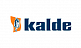kalde