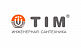 tim