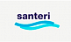 santeri
