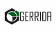 gerrida