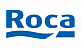 roca